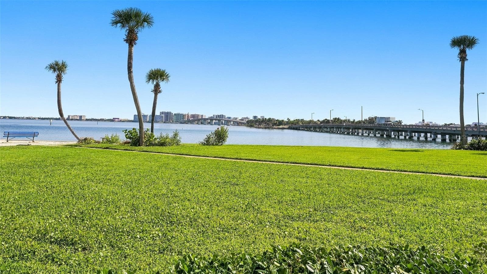 Condominium at 777 JOHN RINGLING BLVD #2, SARASOTA, photo 28 of 64