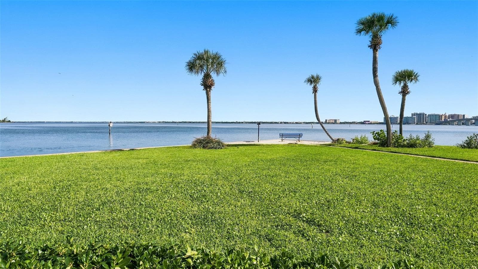 Condominium at 777 JOHN RINGLING BLVD #2, SARASOTA, photo 29 of 64