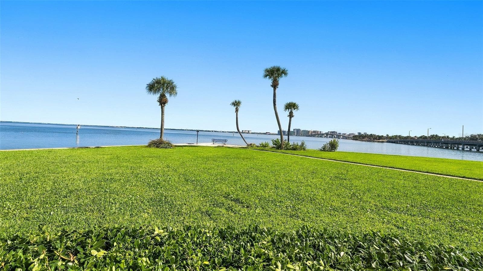 Condominium at 777 JOHN RINGLING BLVD #2, SARASOTA, photo 30 of 64