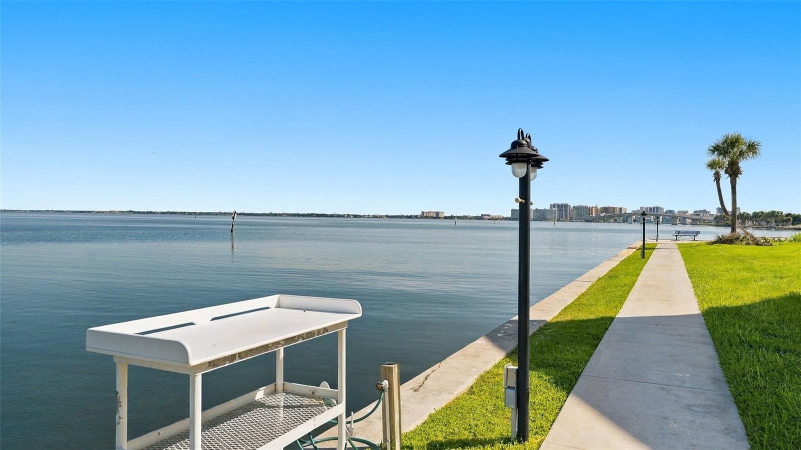 Condominium at 777 JOHN RINGLING BLVD #2, SARASOTA, photo 31 of 64