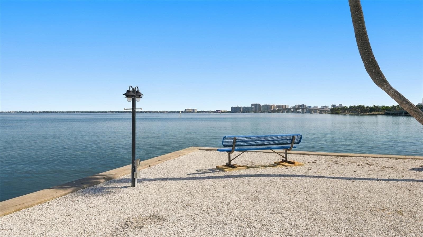 Condominium at 777 JOHN RINGLING BLVD #2, SARASOTA, photo 33 of 64
