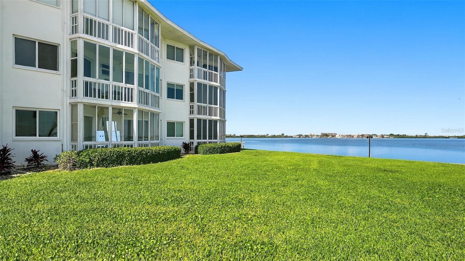 Condominium at 777 JOHN RINGLING BLVD #2, SARASOTA, photo 35 of 64