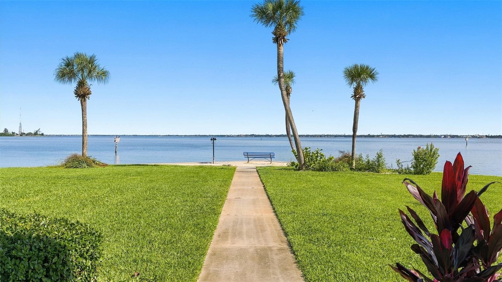 Condominium at 777 JOHN RINGLING BLVD #2, SARASOTA, photo 36 of 64
