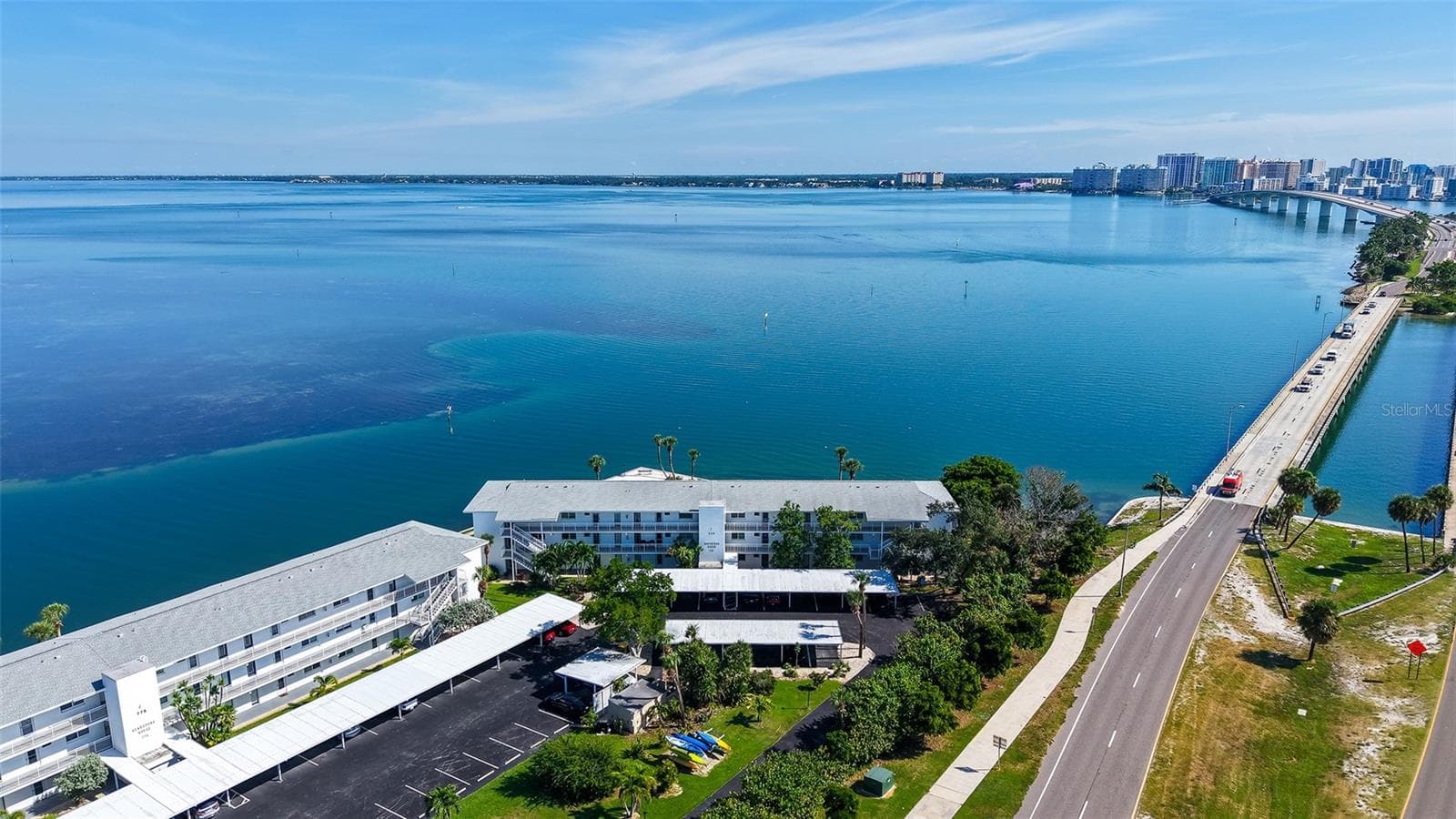 Condominium at 777 JOHN RINGLING BLVD #2, SARASOTA, photo 40 of 64