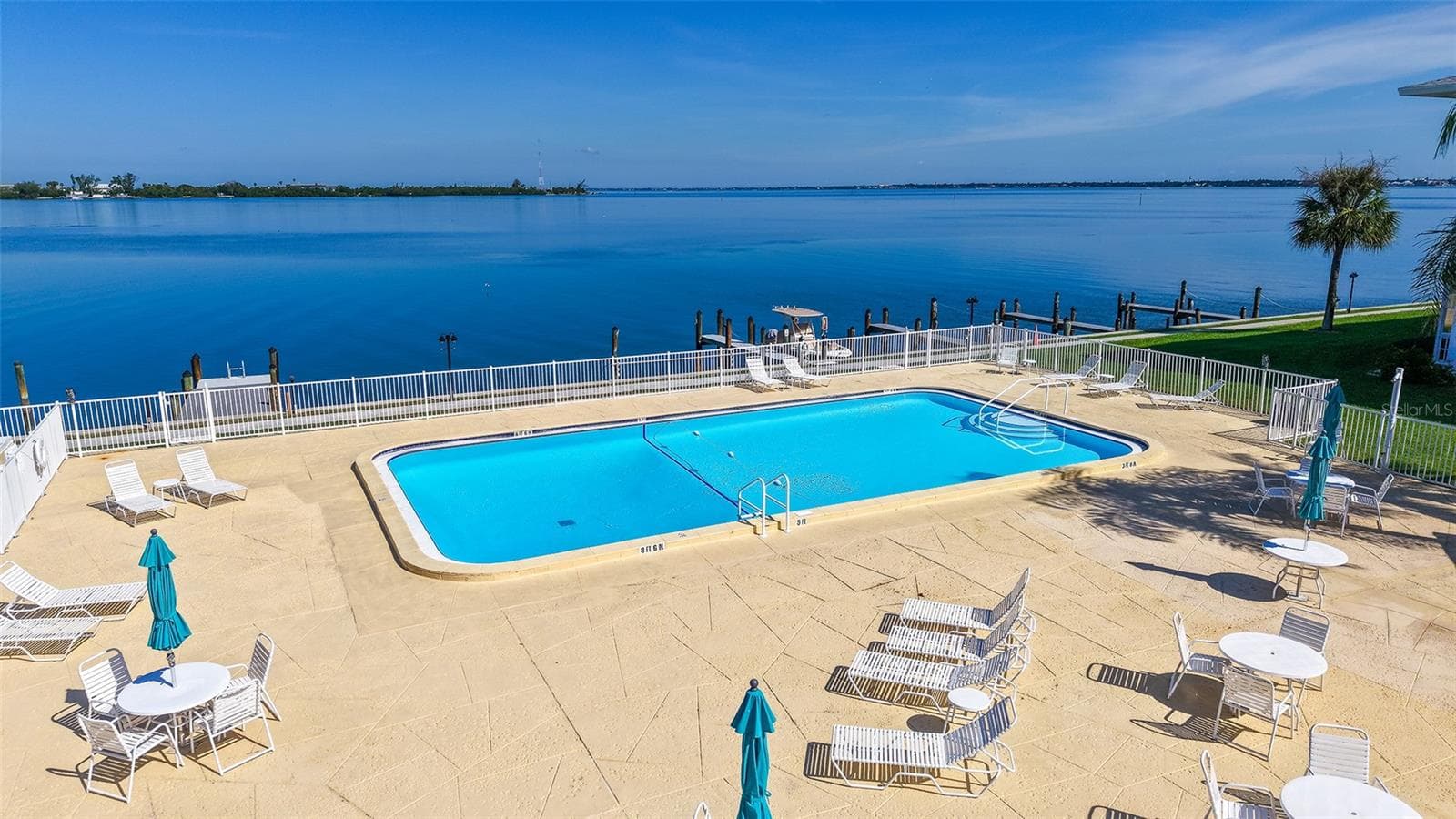 Condominium at 777 JOHN RINGLING BLVD #2, SARASOTA, photo 45 of 64