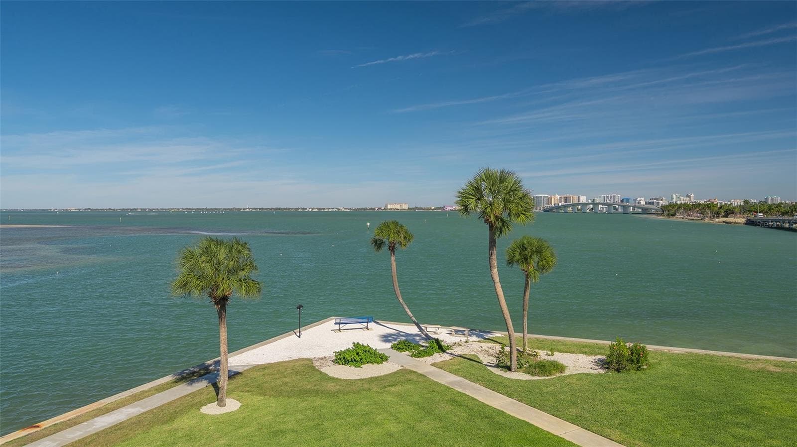Condominium at 777 JOHN RINGLING BLVD #2, SARASOTA, photo 47 of 64