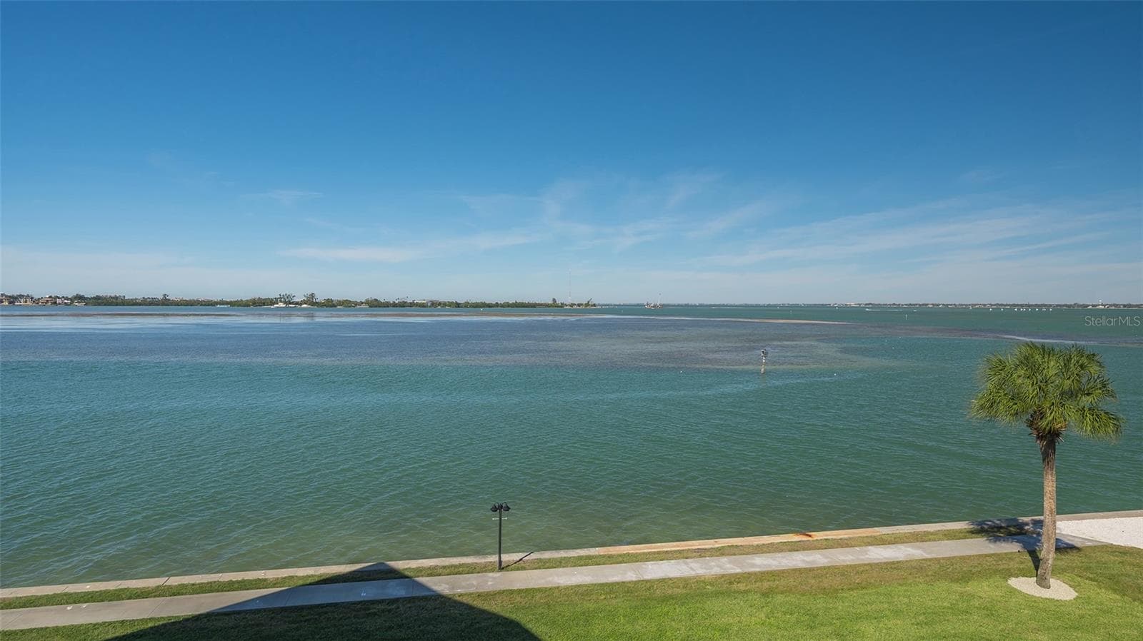 Condominium at 777 JOHN RINGLING BLVD #2, SARASOTA, photo 48 of 64