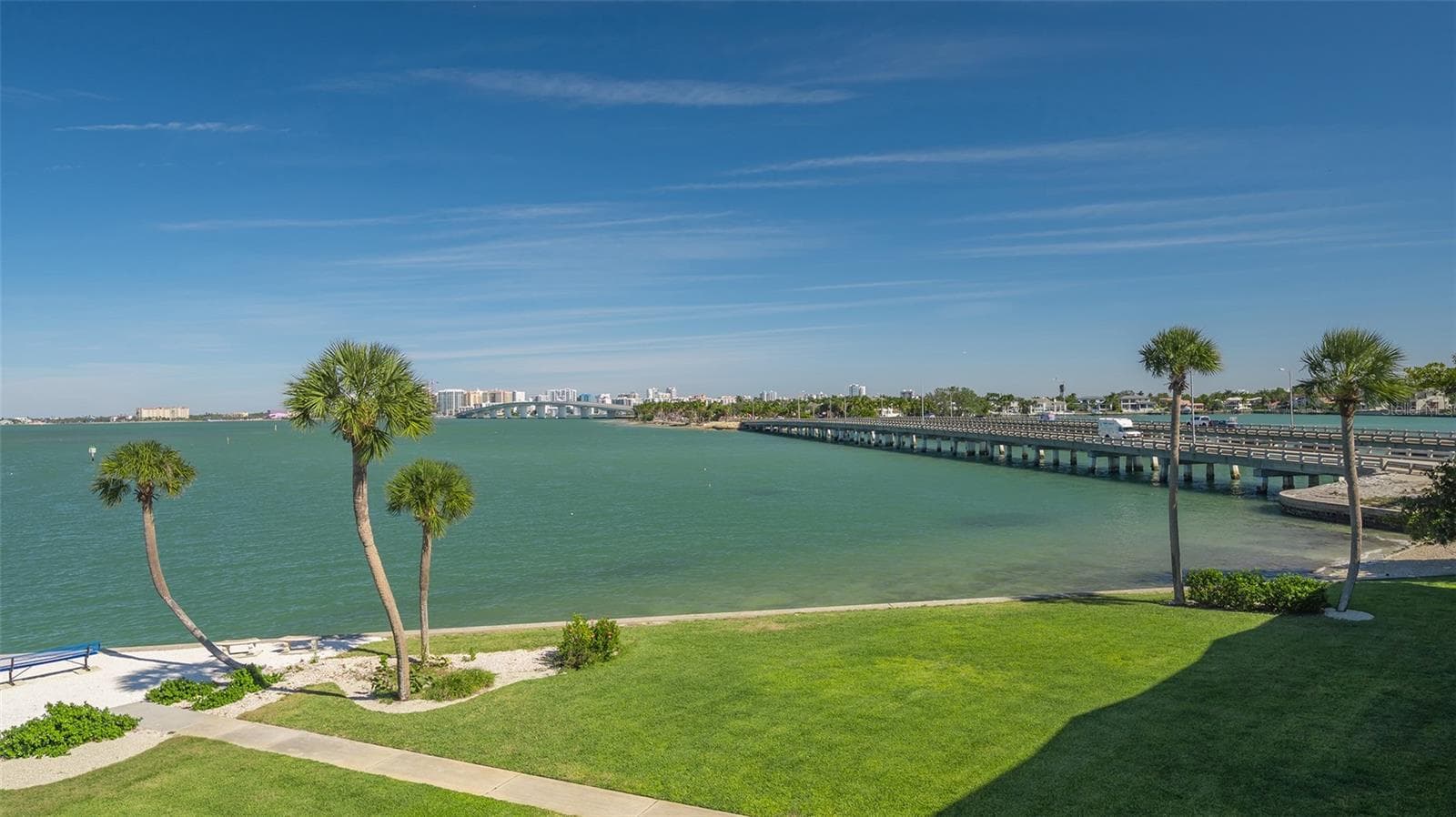 Condominium at 777 JOHN RINGLING BLVD #2, SARASOTA, photo 49 of 64