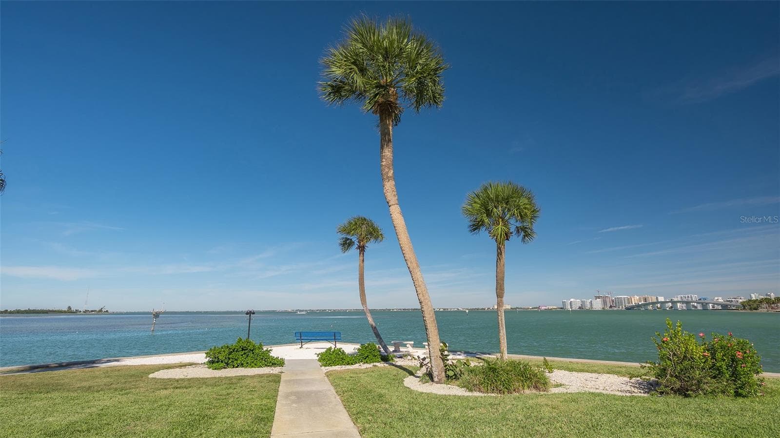 Condominium at 777 JOHN RINGLING BLVD #2, SARASOTA, photo 50 of 64