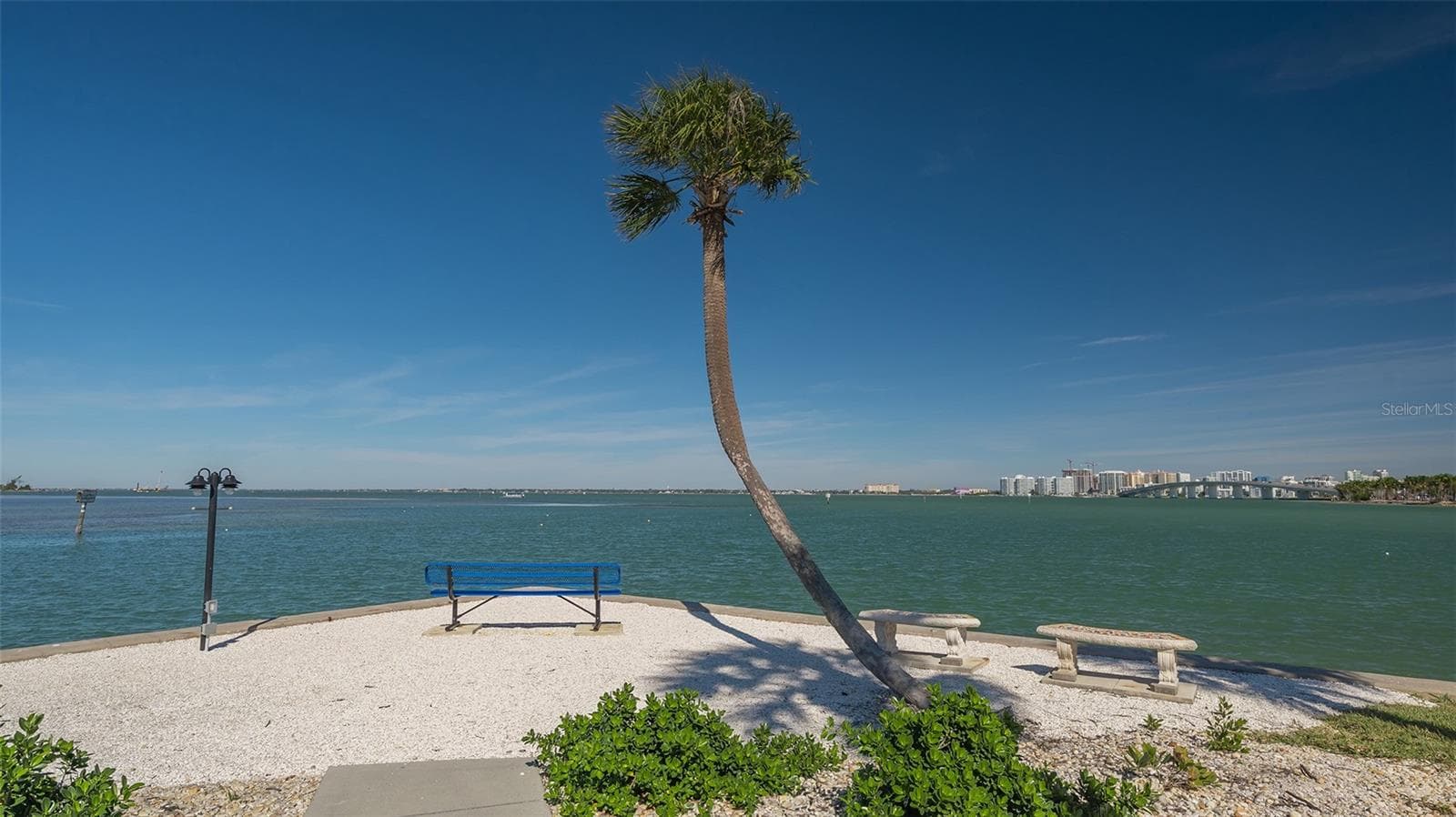 Condominium at 777 JOHN RINGLING BLVD #2, SARASOTA, photo 51 of 64