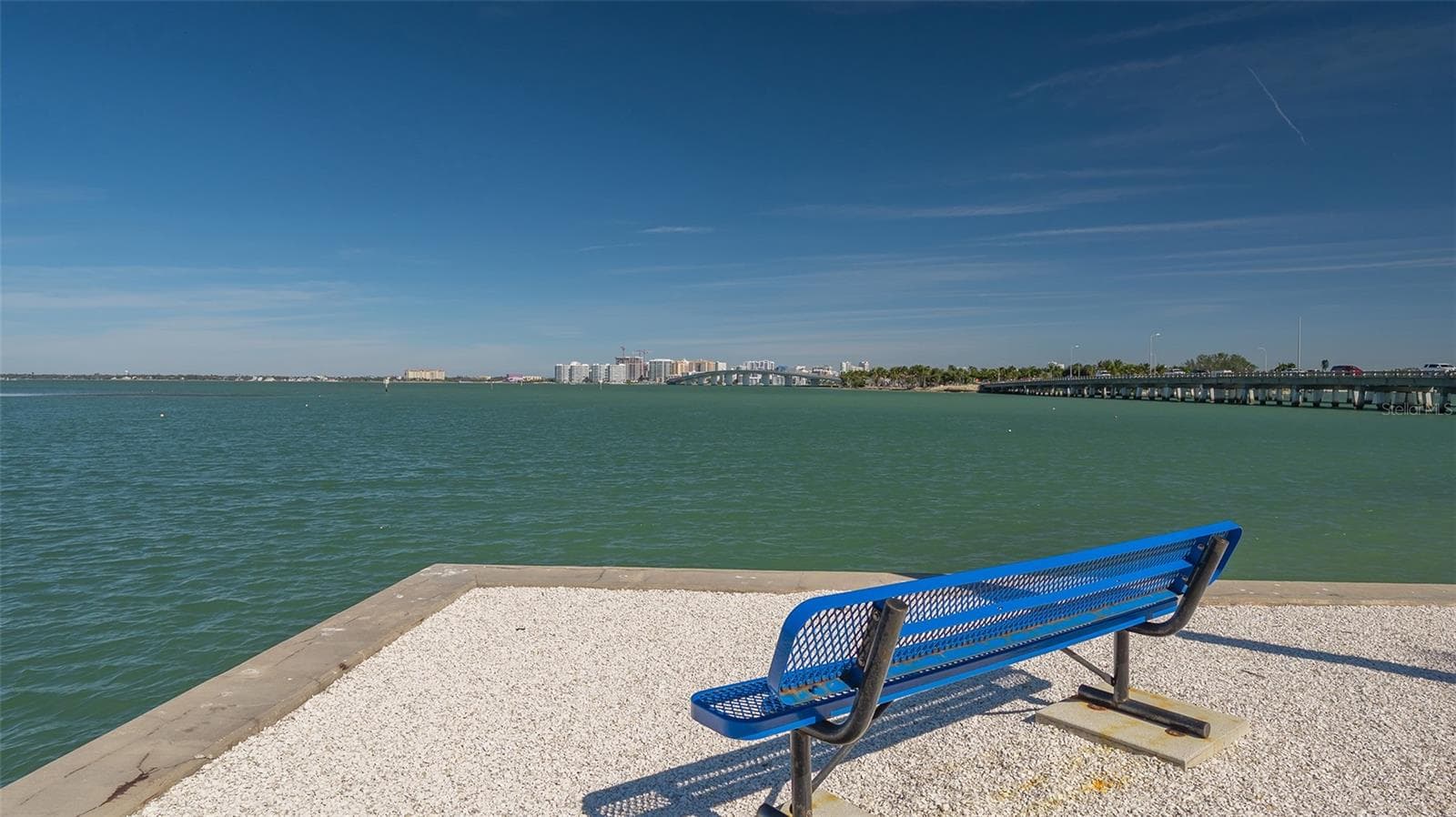 Condominium at 777 JOHN RINGLING BLVD #2, SARASOTA, photo 52 of 64
