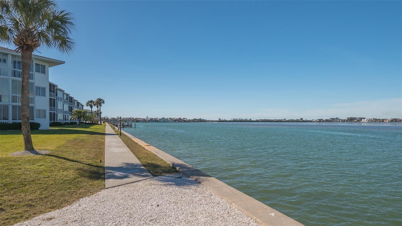 Condominium at 777 JOHN RINGLING BLVD #2, SARASOTA, photo 53 of 64