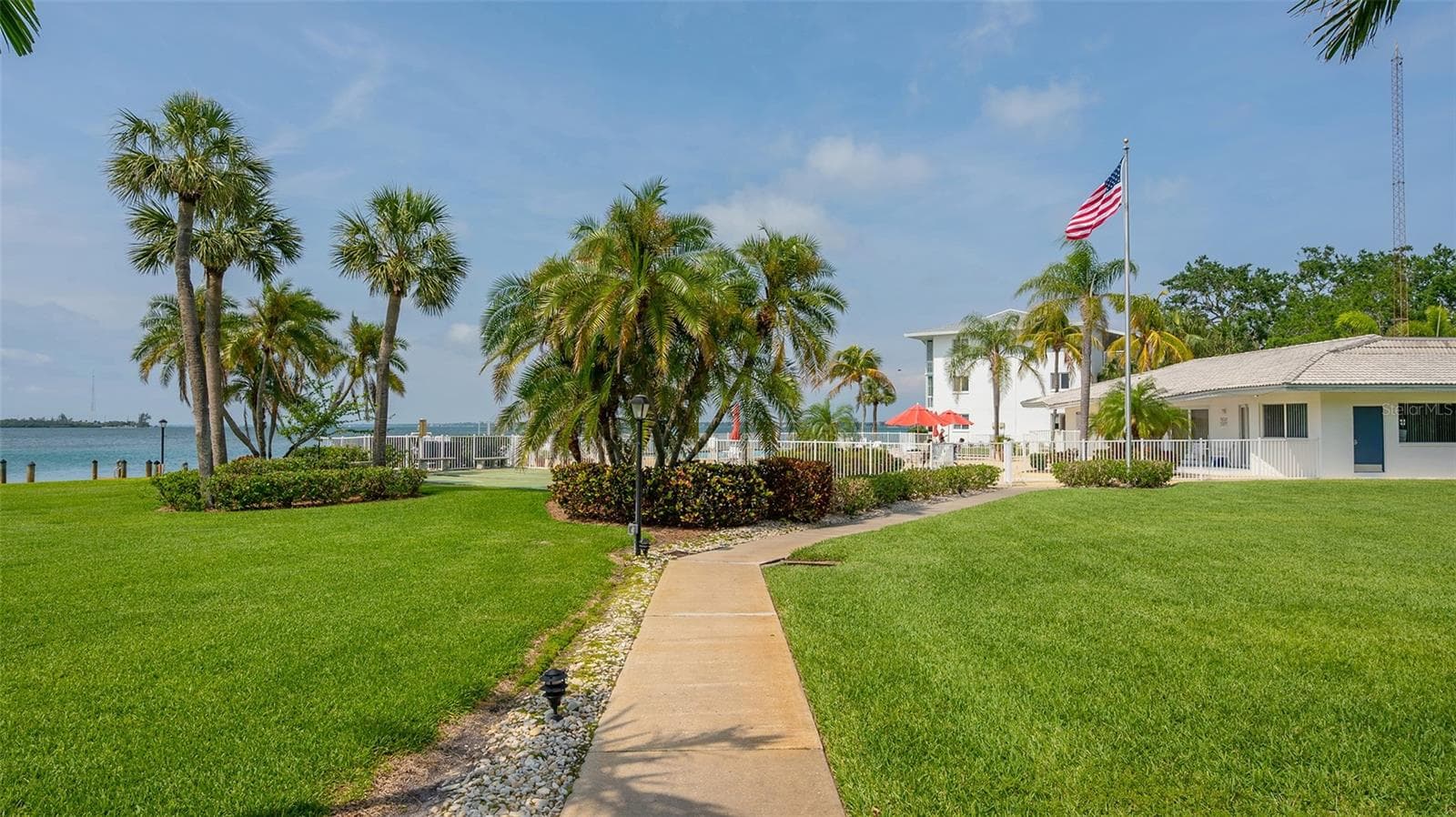 Condominium at 777 JOHN RINGLING BLVD #2, SARASOTA, photo 56 of 64