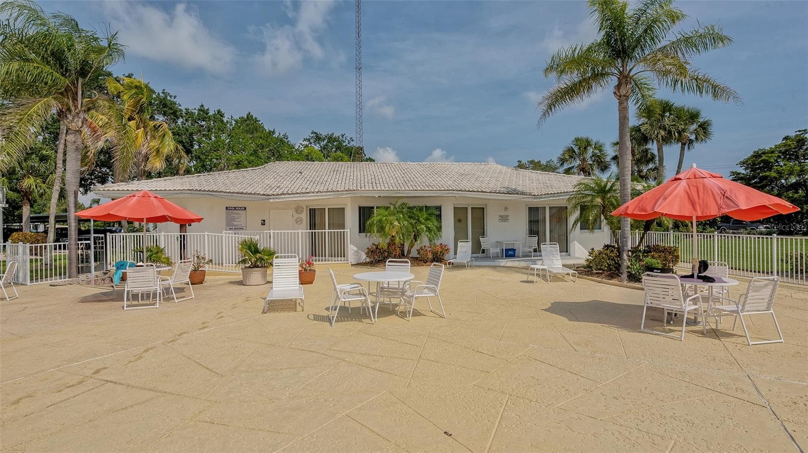 Condominium at 777 JOHN RINGLING BLVD #2, SARASOTA, photo 59 of 64