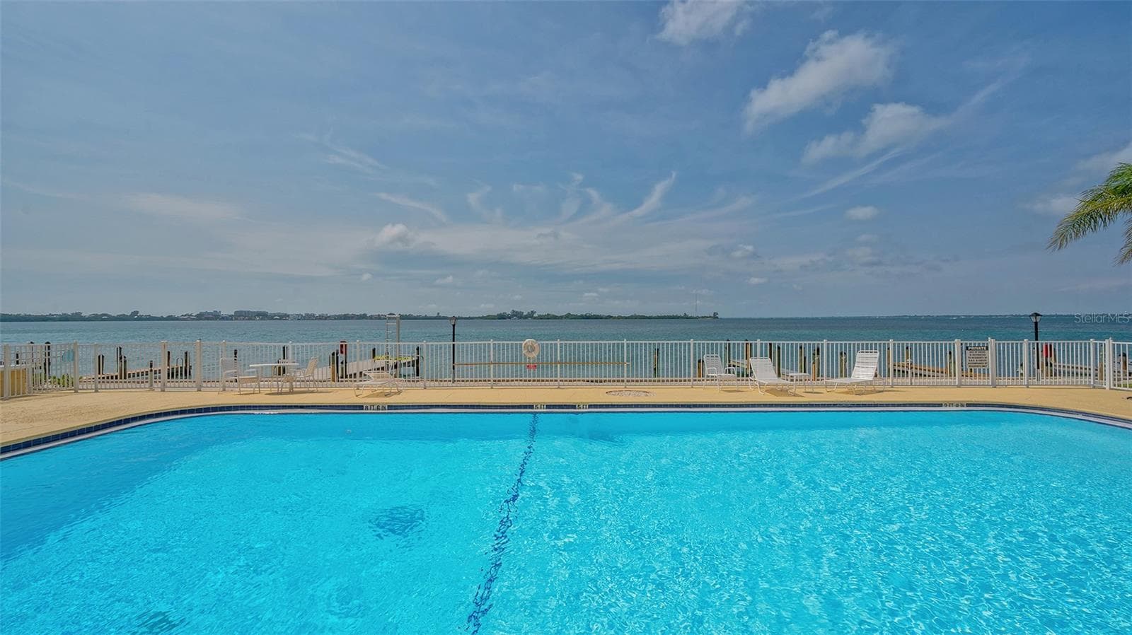 Condominium at 777 JOHN RINGLING BLVD #2, SARASOTA, photo 61 of 64