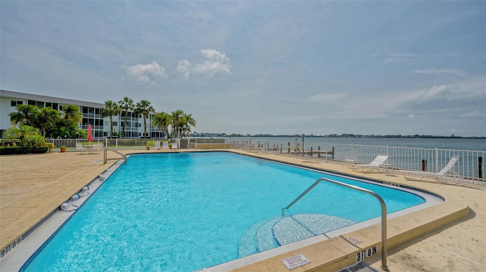 Condominium at 777 JOHN RINGLING BLVD #2, SARASOTA, photo 62 of 64
