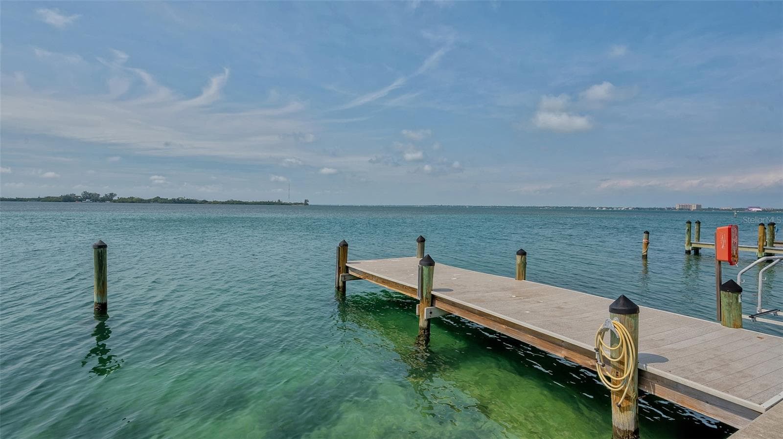 Condominium at 777 JOHN RINGLING BLVD #2, SARASOTA, photo 64 of 64