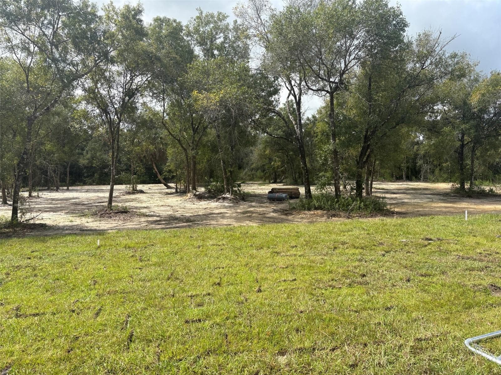 Modular Home at 16854 NW 254TH ST, OKEECHOBEE, photo 16 of 18