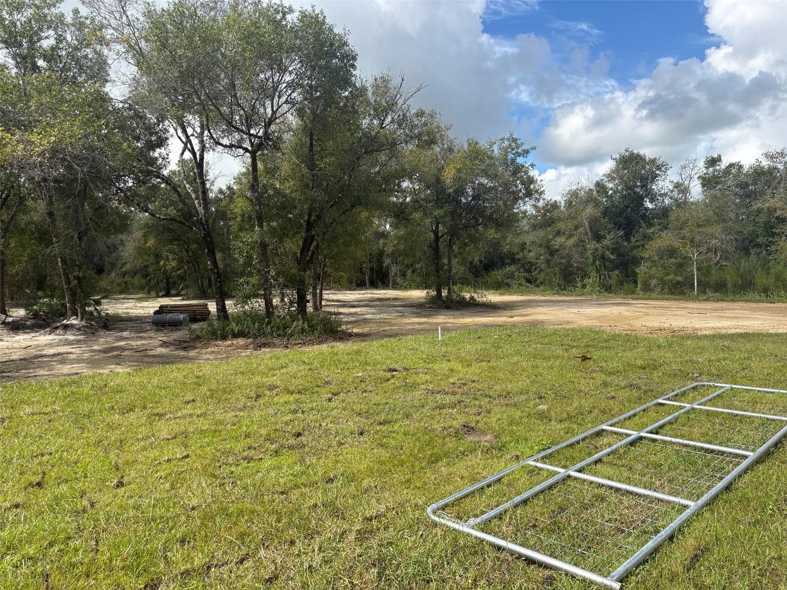 Modular Home at 16854 NW 254TH ST, OKEECHOBEE, photo 17 of 18