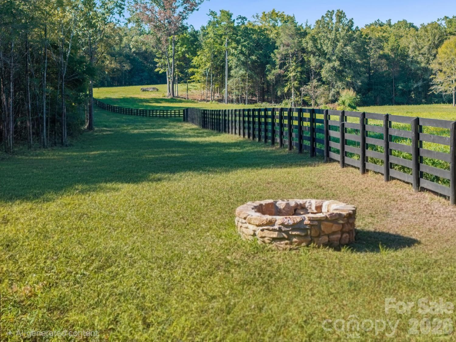 Acreage at 0000 Pathway Lane, Chester, photo 6 of 16