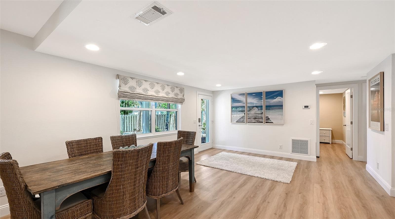 Single Family Residence at 5151 SAINT ALBANS AVE, SARASOTA, photo 14 of 88