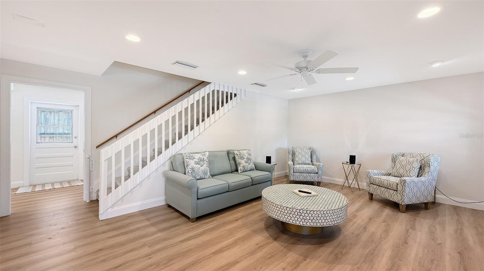Single Family Residence at 5151 SAINT ALBANS AVE, SARASOTA, photo 15 of 88