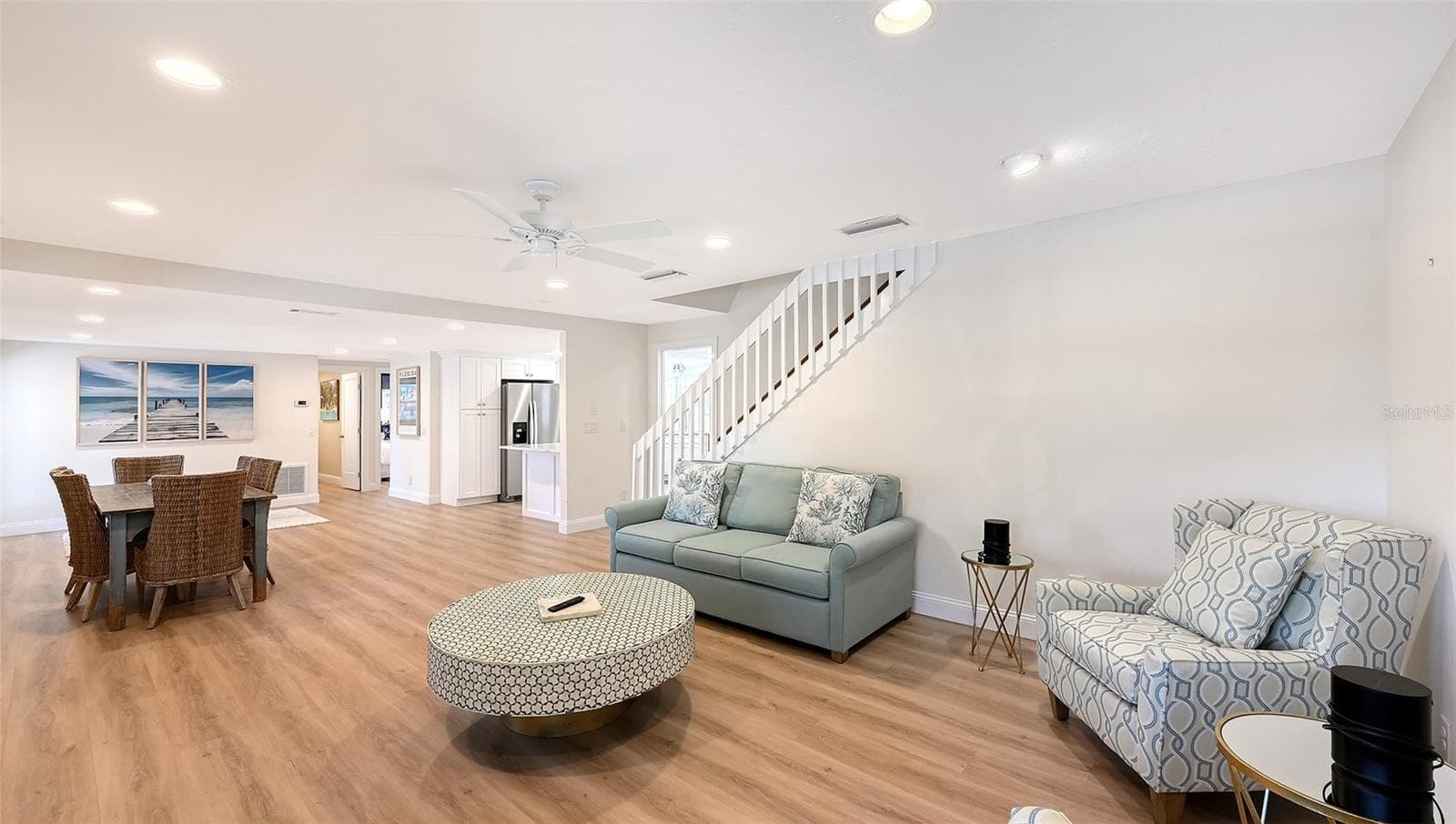 Single Family Residence at 5151 SAINT ALBANS AVE, SARASOTA, photo 16 of 88