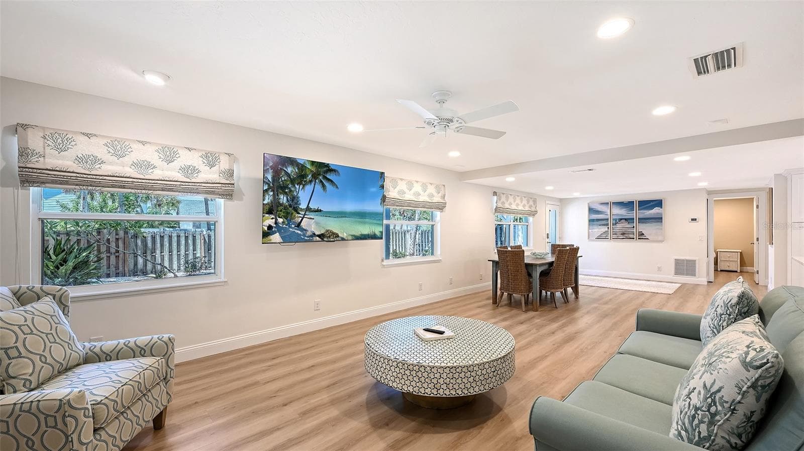 Single Family Residence at 5151 SAINT ALBANS AVE, SARASOTA, photo 17 of 88