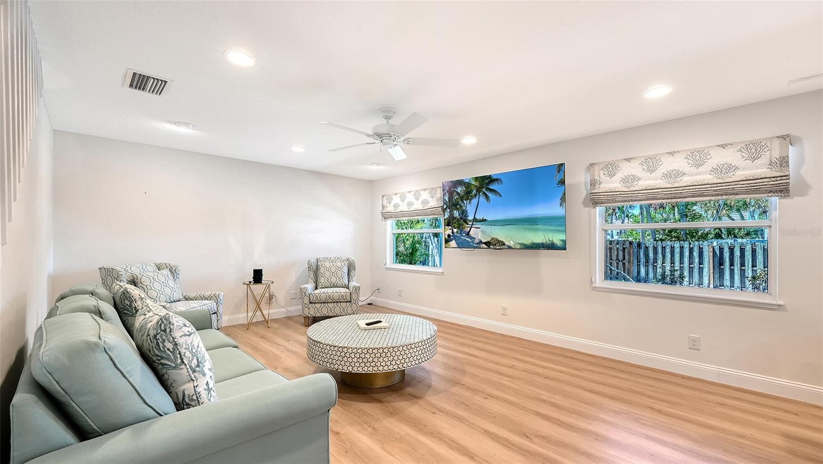 Single Family Residence at 5151 SAINT ALBANS AVE, SARASOTA, photo 18 of 88