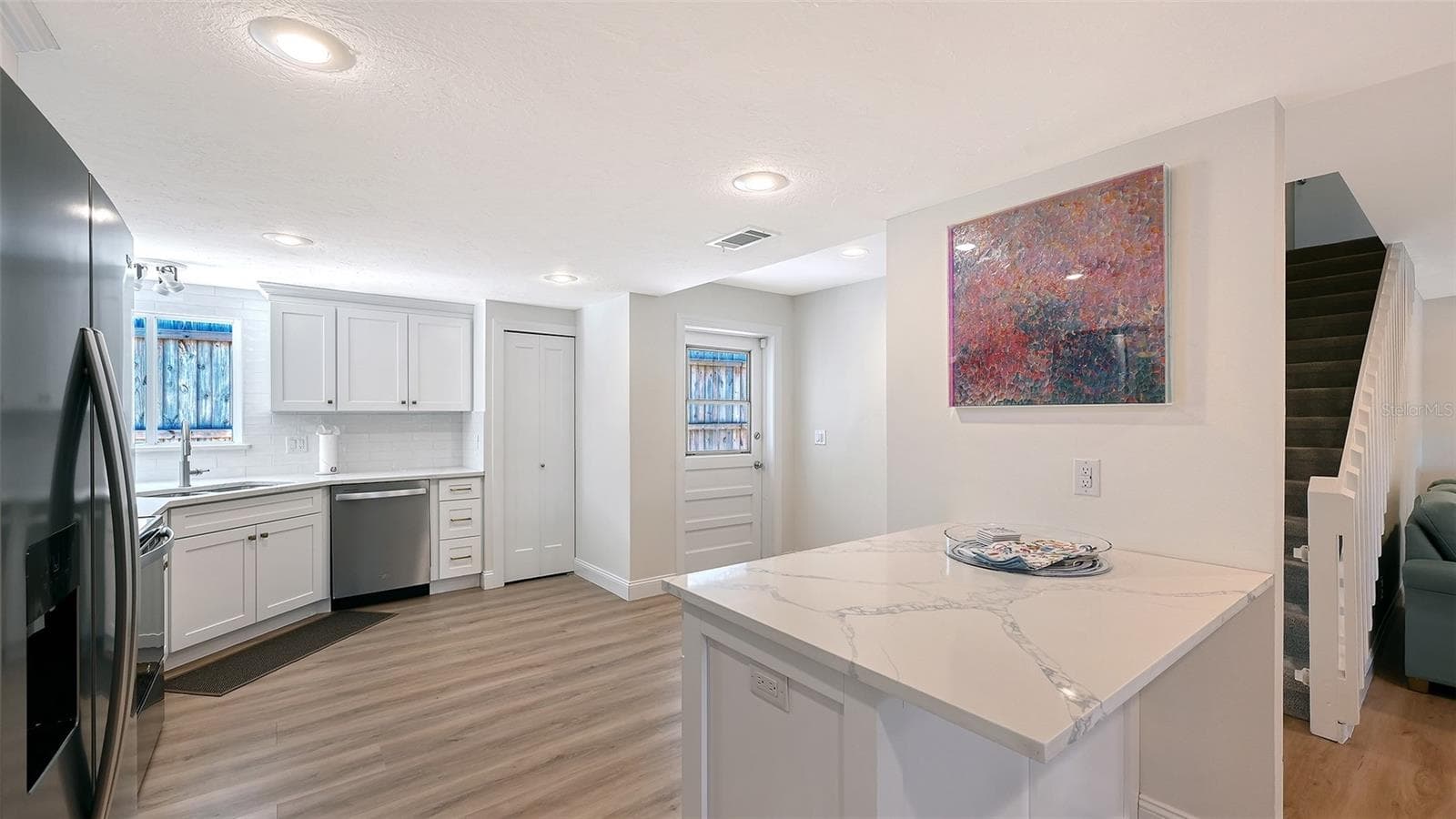 Single Family Residence at 5151 SAINT ALBANS AVE, SARASOTA, photo 19 of 88