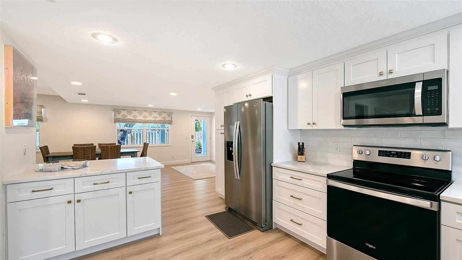 Single Family Residence at 5151 SAINT ALBANS AVE, SARASOTA, photo 22 of 88