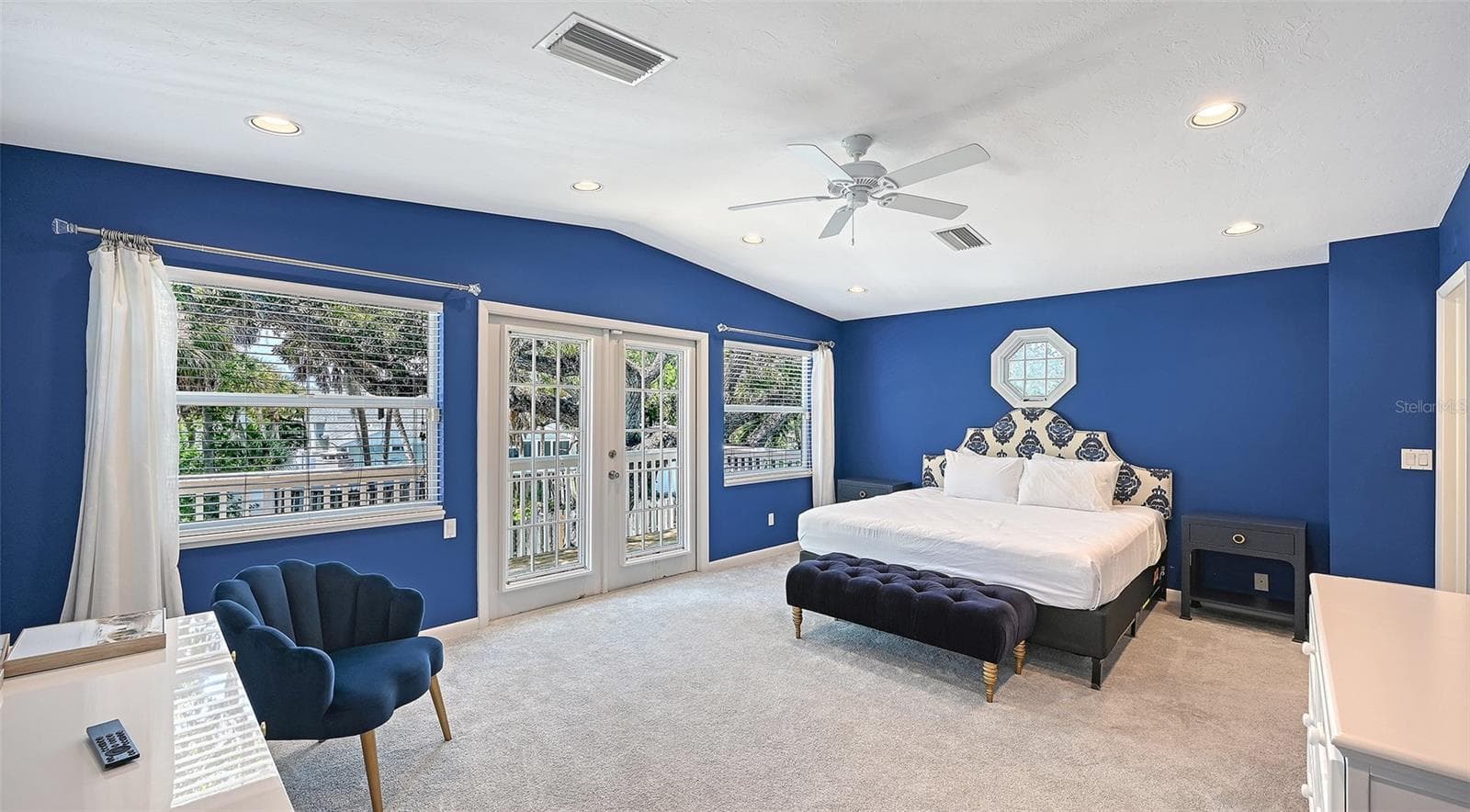 Single Family Residence at 5151 SAINT ALBANS AVE, SARASOTA, photo 24 of 88