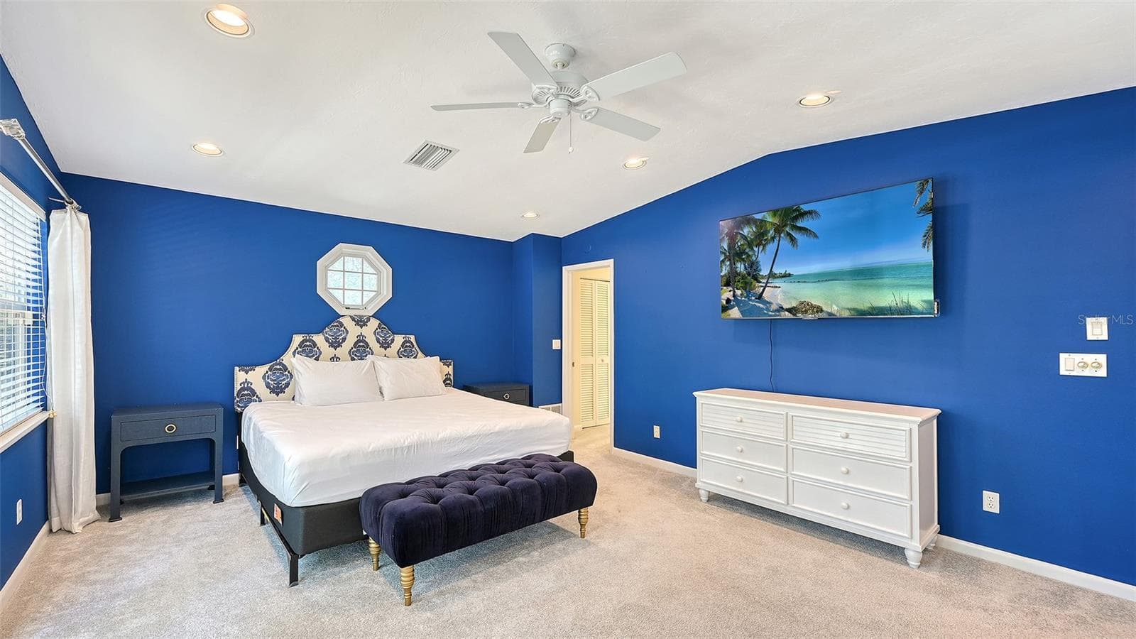 Single Family Residence at 5151 SAINT ALBANS AVE, SARASOTA, photo 26 of 88