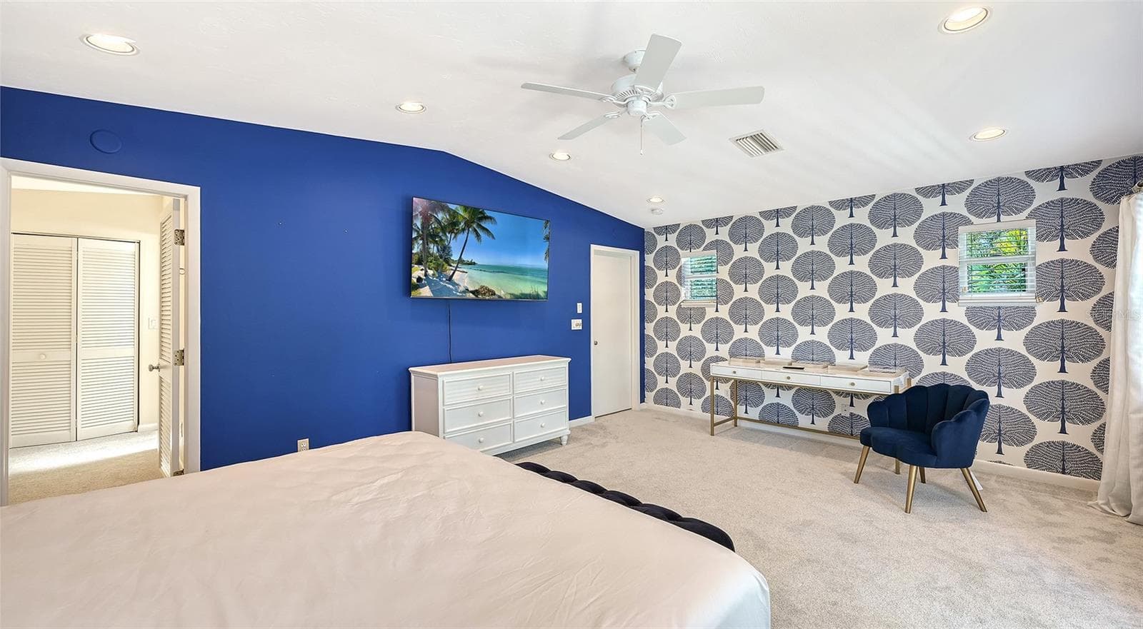 Single Family Residence at 5151 SAINT ALBANS AVE, SARASOTA, photo 27 of 88