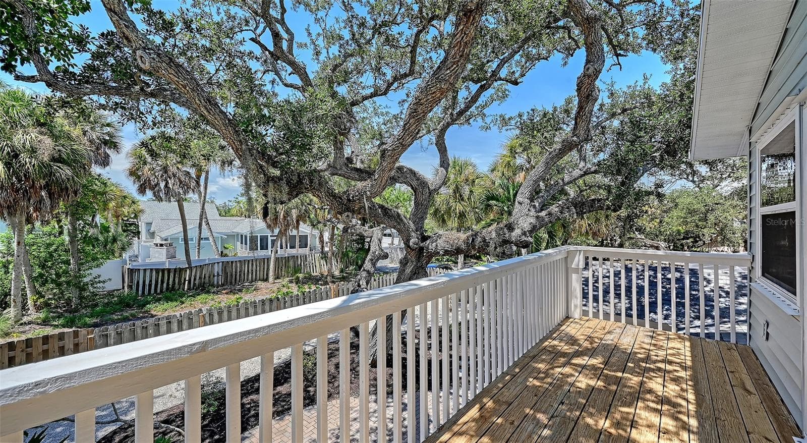 Single Family Residence at 5151 SAINT ALBANS AVE, SARASOTA, photo 33 of 88