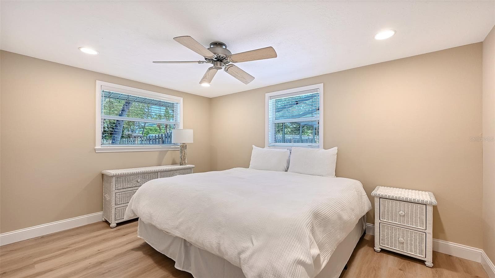 Single Family Residence at 5151 SAINT ALBANS AVE, SARASOTA, photo 36 of 88