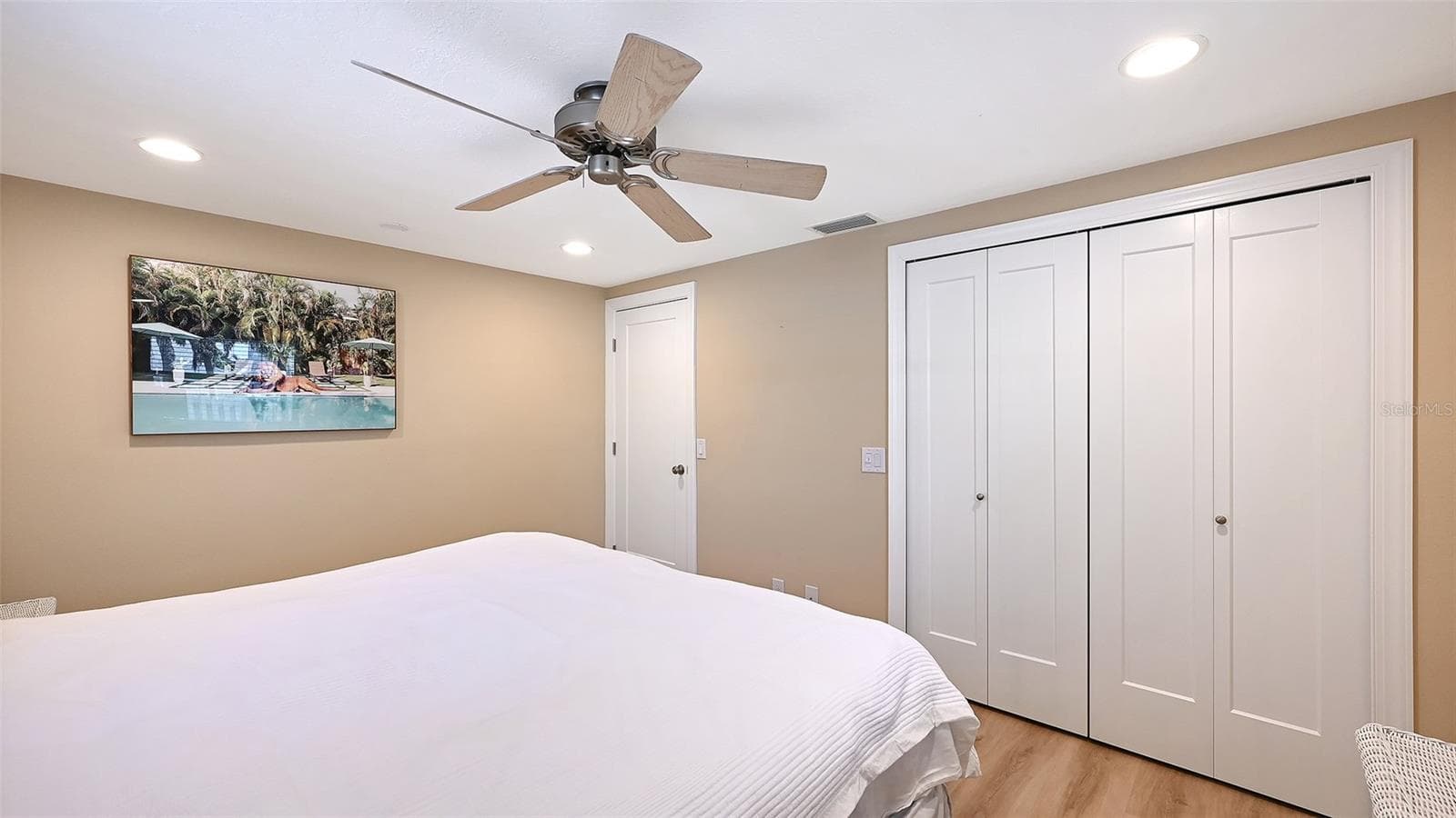 Single Family Residence at 5151 SAINT ALBANS AVE, SARASOTA, photo 37 of 88