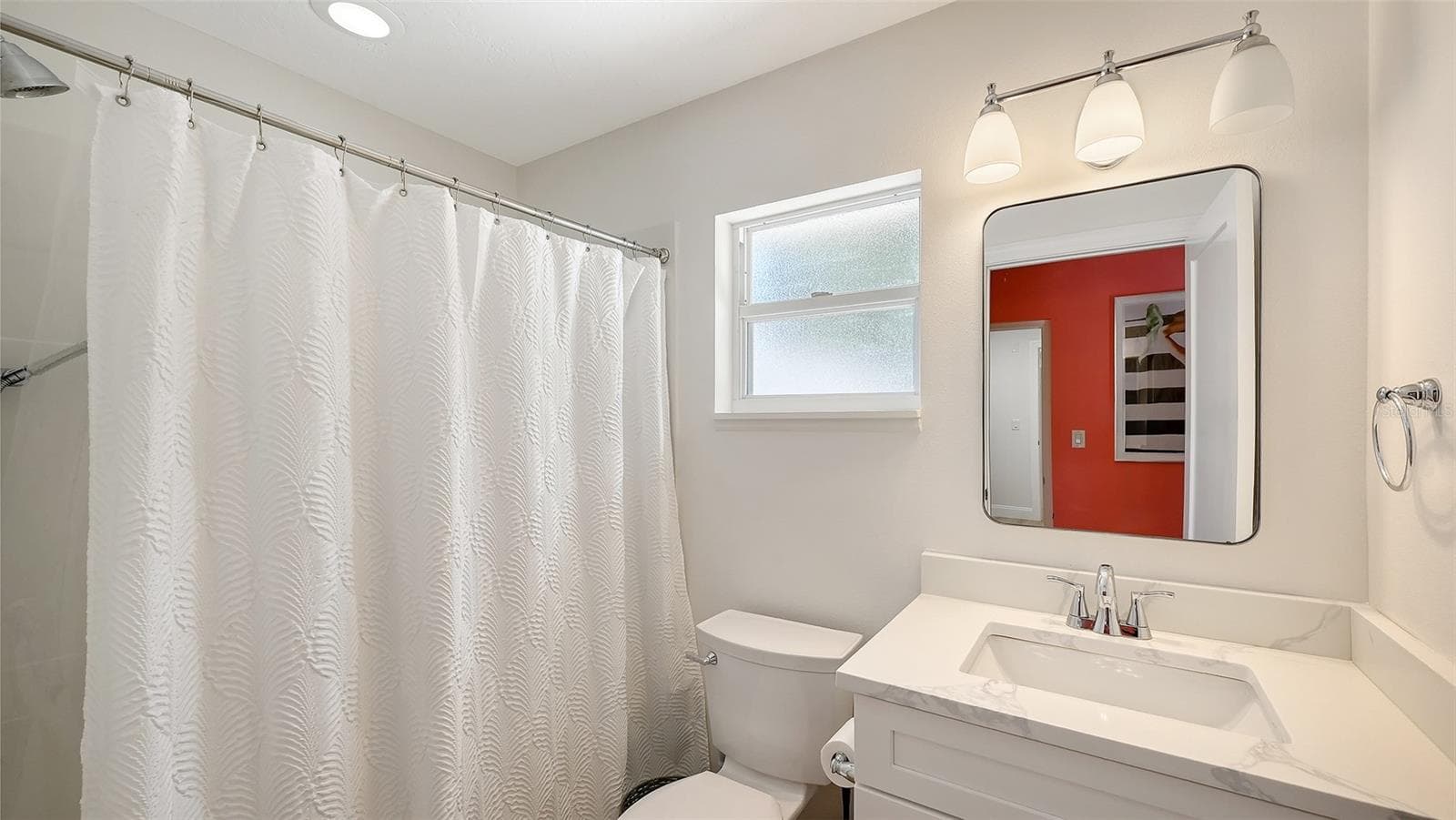 Single Family Residence at 5151 SAINT ALBANS AVE, SARASOTA, photo 47 of 88