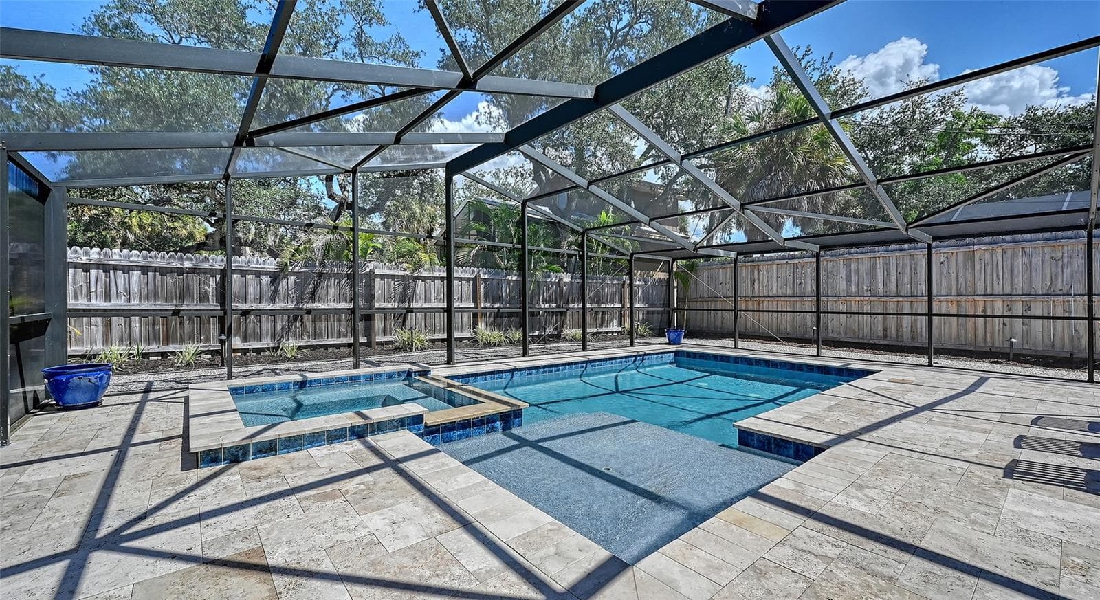 Single Family Residence at 5151 SAINT ALBANS AVE, SARASOTA, photo 48 of 88