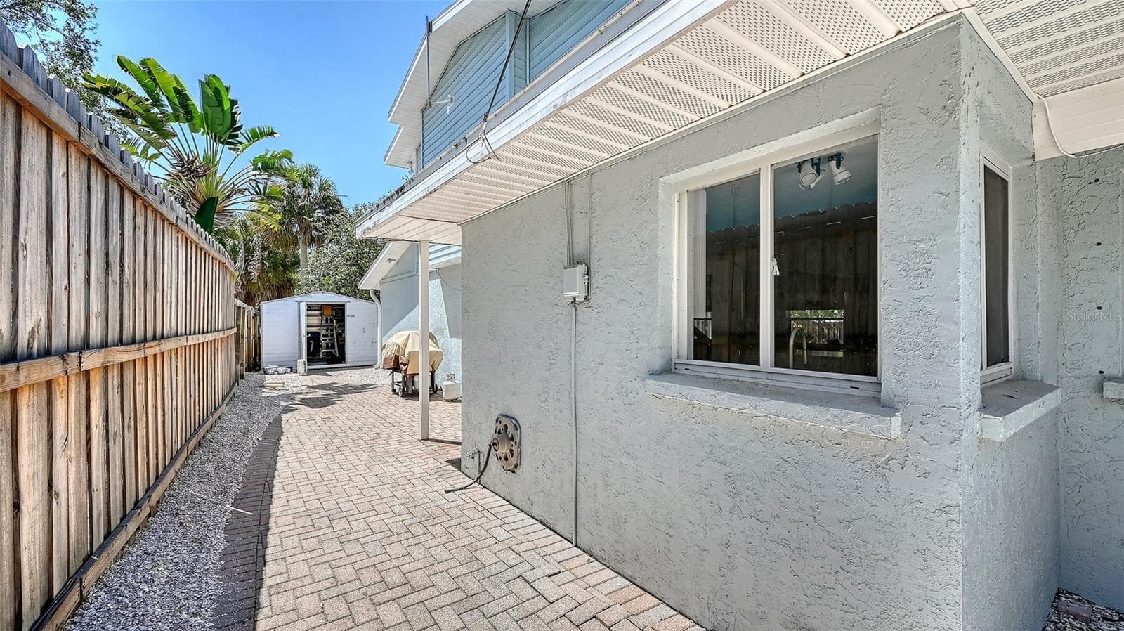 Single Family Residence at 5151 SAINT ALBANS AVE, SARASOTA, photo 54 of 88