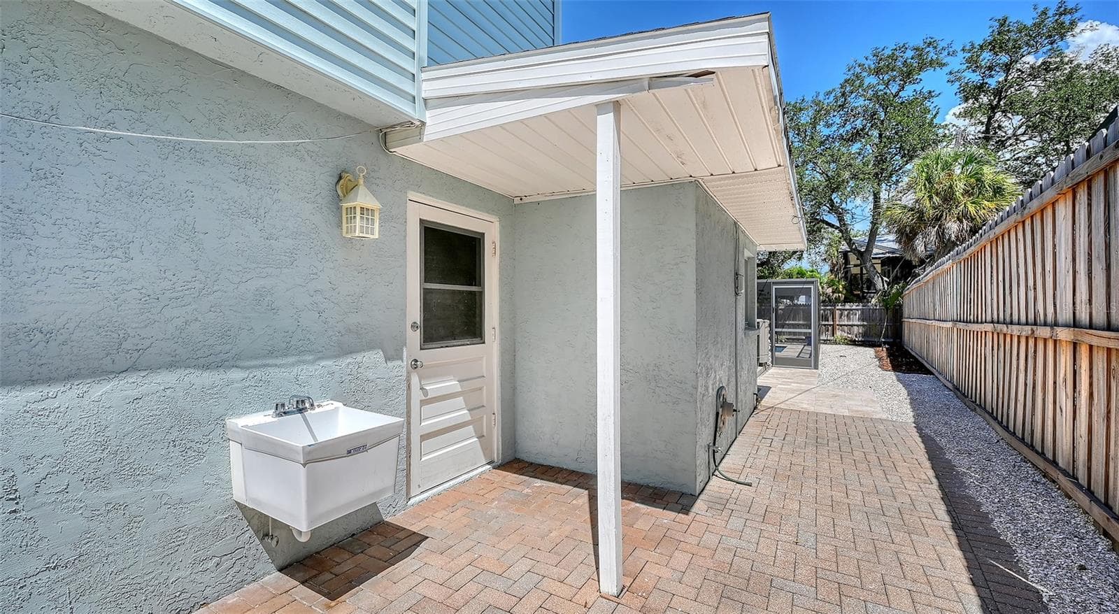 Single Family Residence at 5151 SAINT ALBANS AVE, SARASOTA, photo 55 of 88