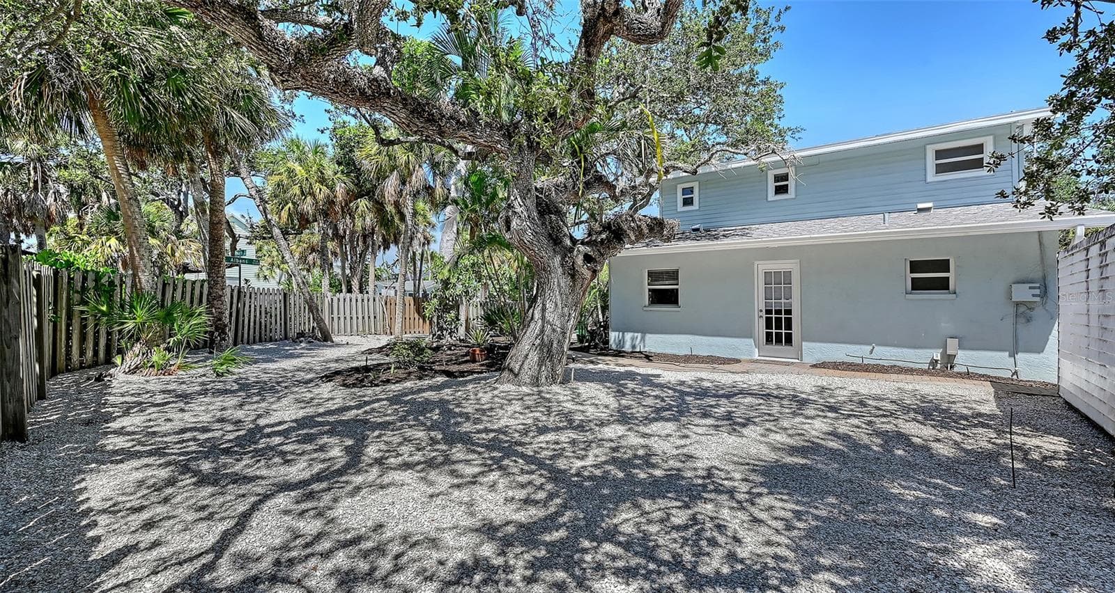Single Family Residence at 5151 SAINT ALBANS AVE, SARASOTA, photo 58 of 88