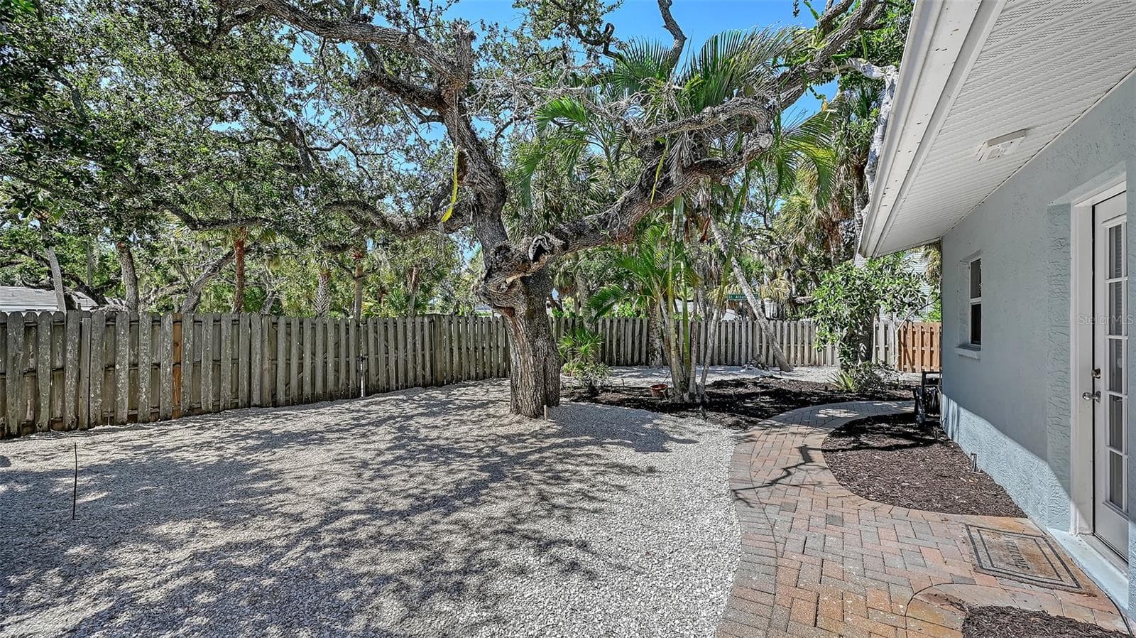 Single Family Residence at 5151 SAINT ALBANS AVE, SARASOTA, photo 59 of 88