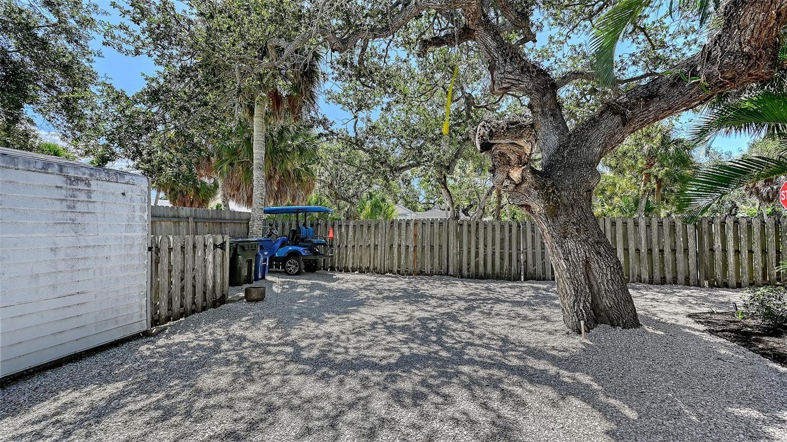 Single Family Residence at 5151 SAINT ALBANS AVE, SARASOTA, photo 60 of 88