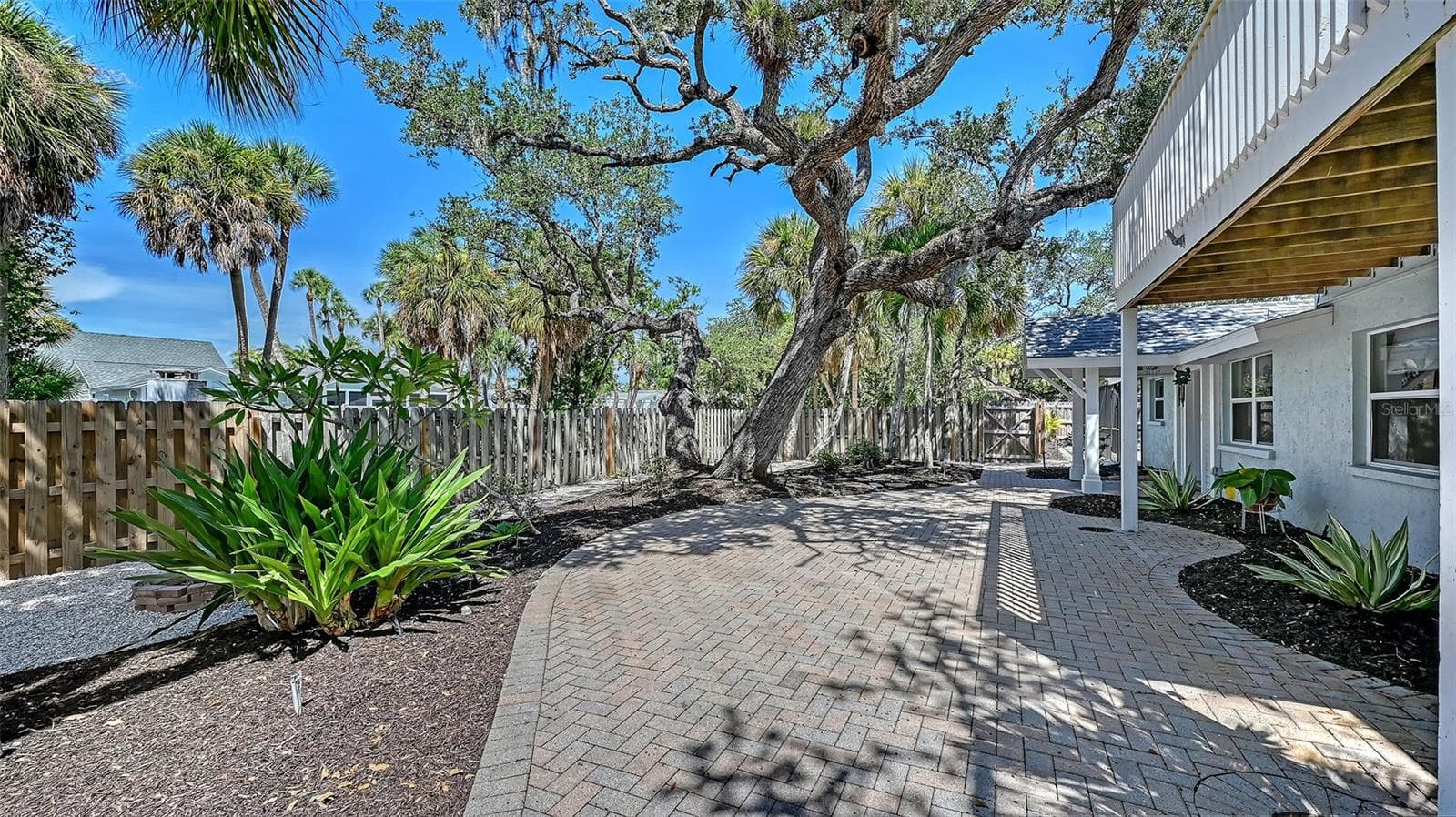 Single Family Residence at 5151 SAINT ALBANS AVE, SARASOTA, photo 65 of 88