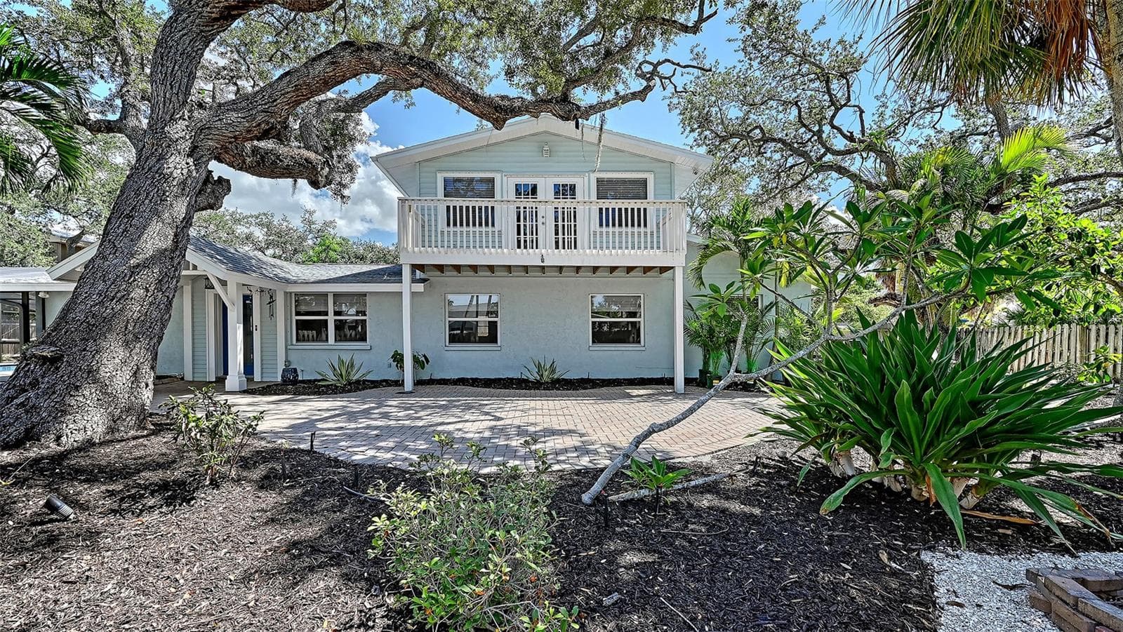 Single Family Residence at 5151 SAINT ALBANS AVE, SARASOTA, photo 67 of 88