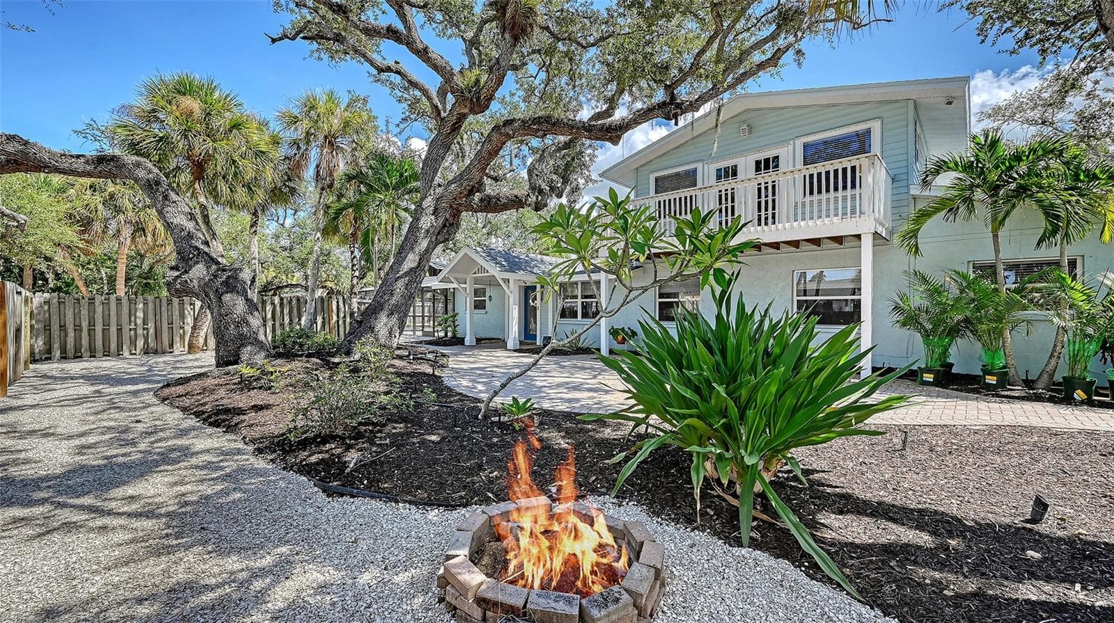 Single Family Residence at 5151 SAINT ALBANS AVE, SARASOTA, photo 68 of 88