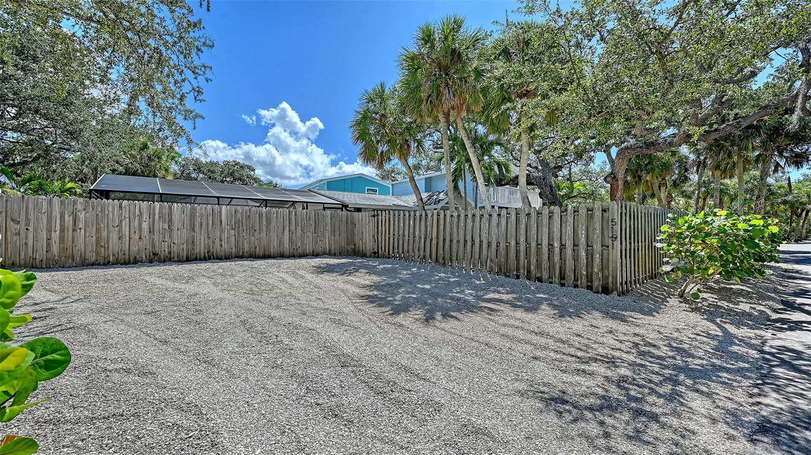 Single Family Residence at 5151 SAINT ALBANS AVE, SARASOTA, photo 70 of 88