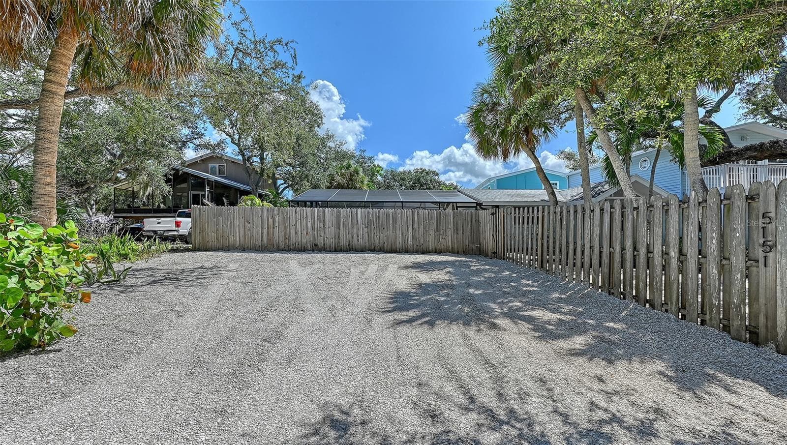 Single Family Residence at 5151 SAINT ALBANS AVE, SARASOTA, photo 71 of 88