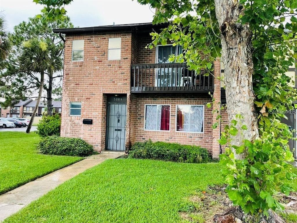 5084 DOWNING ST #2